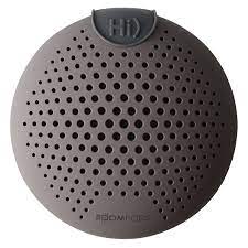 Boompods Soundclip Portable Speaker